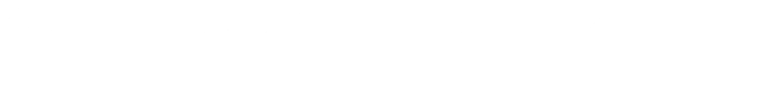 Integral Property Group S.A. – Century 21 Integral
